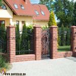 Garduri metalice bucuresti pret (15)